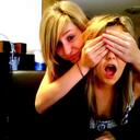 Jaimee Williams - @jaiimeee69 - Twitter