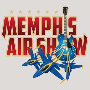 Produced by @AirShowNetwork | Follow Us on Instagram: @MemphisAirShow