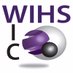 Weber Innovation (@weberinnovation) Twitter profile photo Weber Innovation (@weberinnovation) Twitter profile photo