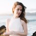Amanda Dillon DeLuca (@amandacdillon) Twitter profile photo Amanda Dillon DeLuca (@amandacdillon) Twitter profile photo