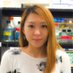 Jie (Jane) Wang (@heartonbeat) Twitter profile photo Jie (Jane) Wang (@heartonbeat) Twitter profile photo