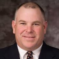 John Picha (@coachpicha) 's Twitter Profile