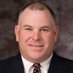 John Picha (@coachpicha) Twitter profile photo John Picha (@coachpicha) Twitter profile photo