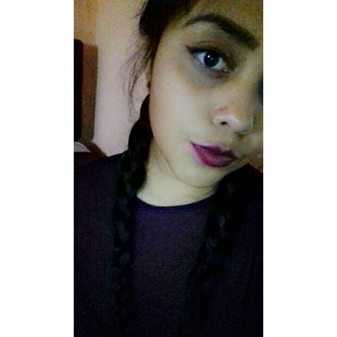 ww8811's profile picture. El universo escribio que fueras para mi ♥♥♥