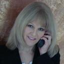 Pam Palmer - @Pam_Palmer - Twitter