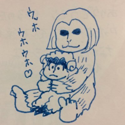 わーちゃん@new垢さんのプロフィール画像