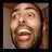 topoyiyo22's profile image
