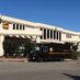 PS Phillips (@upssanramon) Twitter profile photo PS Phillips (@upssanramon) Twitter profile photo
