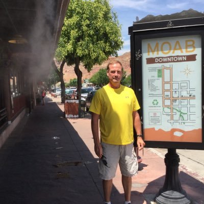 deater53's profile picture. NFL MLB