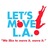 Let's Move LA