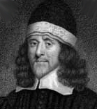 ThomasGoodwin_'s profile picture. 