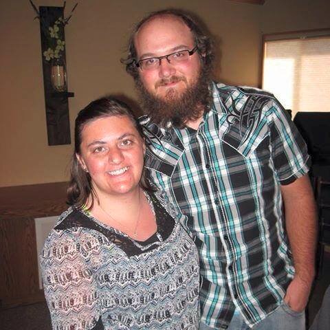 ange1oflight's profile picture. Hey! My name is Kaity, and I stream on Twitch with my husband! I'm also an intermediate photographer. Any pictures posted are my own.