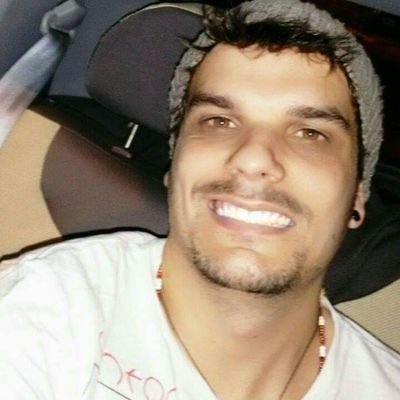 brayanps's profile picture. 