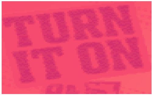 Nazza70's profile picture. 