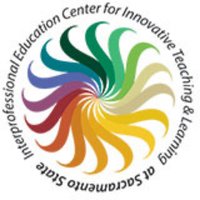 Sac State IPE Center(@CSUS_IPE_Center) 's Twitter Profile Photo