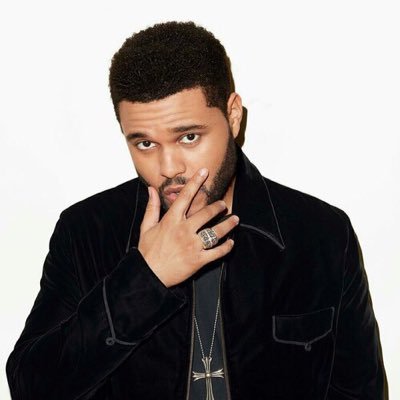 MirayTesfaye's profile picture. The reasons I can't have you are so easy to fix. | #BLM #LGBTQ+ ⭐️ | VI. |