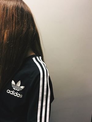 Christinasivan1's profile picture. Hello I'm Christina 🔥❤
instagram : Christina_caraveo 🐱🌈⭐

the people chance ♥