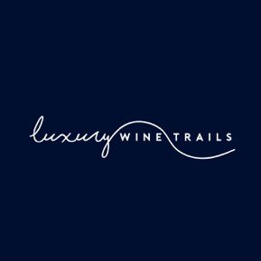 Experiential & exclusive wine, food & cultural 'INSIDER’ journeys to South Africa's Cape Winelands for PRIVATE groups of 4+.