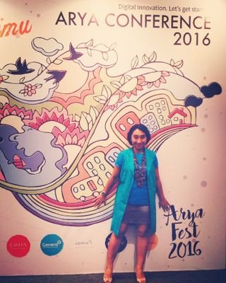 lusyanne's profile picture. Love Jesus Christ..love 3rhd family..love being me..more than that love JCleo.A...