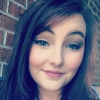 Tori Jones (@tori_jones96) 's Twitter Profile