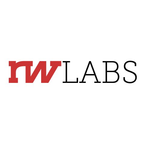 ReadWrite Labs