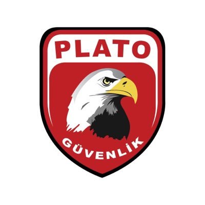 plato ozel guvenlik platoguvenlik twitter