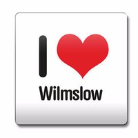 Wilmslow Online (@wilmslowonline) 's Twitter Profile Photo Wilmslow Online (@wilmslowonline) 's Twitter Profile Photo