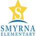 Smyrna Elem School (@smyrna_elem) Twitter profile photo Smyrna Elem School (@smyrna_elem) Twitter profile photo