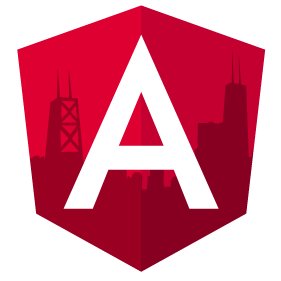 We are the Angular Chicago Meetup. We're here to explore the new features of Angular and guide others toward a better understanding of the existing features