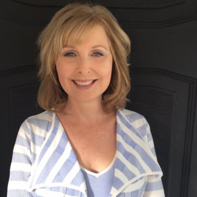 joycealiceangst's profile picture. Conservative Christian, Pro Life, support Constitution, less government, support Military, Support Israel, Trump supporter. #deplorable #trump #NRA