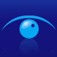 tnlasikassoc's profile picture. Your eyes are a precious gift – your most important connection to the world. Dr. Stewart views your eye care as his personal responsibility.