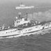 Dr Phil Weir (@navalhistorian) Twitter profile photo Dr Phil Weir (@navalhistorian) Twitter profile photo