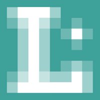dlc@ubc (@dlcatubc) 's Twitter Profile Photo dlc@ubc (@dlcatubc) 's Twitter Profile Photo