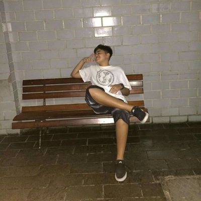 foda-se