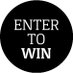 AmazinGiveaways (@entertoscore) Twitter profile photo AmazinGiveaways (@entertoscore) Twitter profile photo