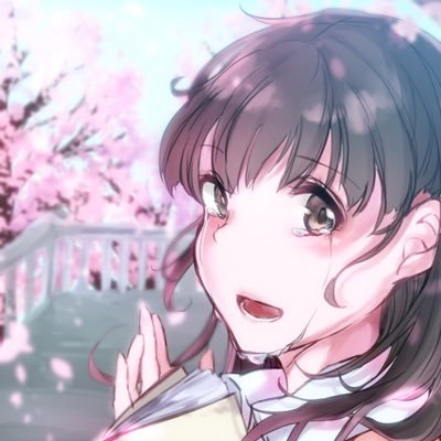 もまさんのプロフィール画像