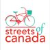 Streets of Canada (@streetscanada) Twitter profile photo Streets of Canada (@streetscanada) Twitter profile photo