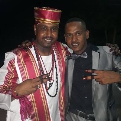 alikokatel's profile picture. تجيني بذوق اضمك بشوق