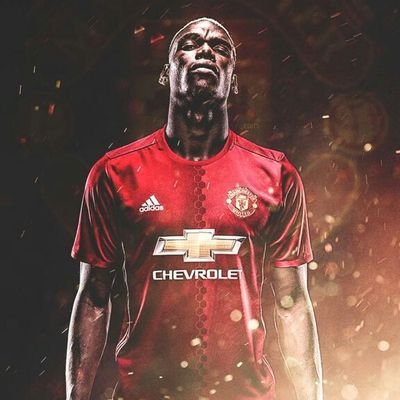 FUT_Daan's profile picture. a