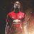 FUT_Daan's profile image