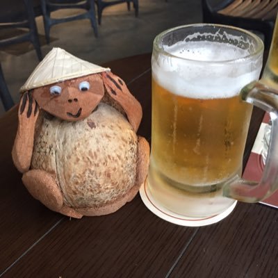 Poosan18's profile picture. The Only Way Is Yorkshire #TOWIY Its a Fool Who Plays it Cool...