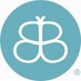 BraveBeginnings (@bravebeginnings) Twitter profile photo BraveBeginnings (@bravebeginnings) Twitter profile photo