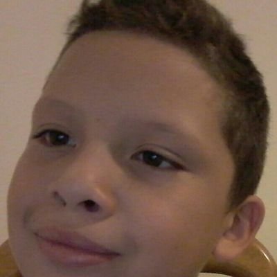 astridmercado63's profile picture. Gaming