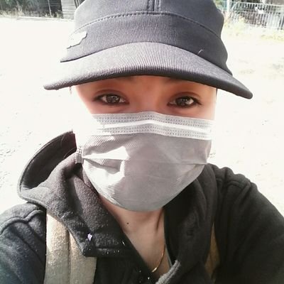 AsniNJmiati's profile picture. masyaallah