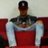 AJ2K_'s profile image