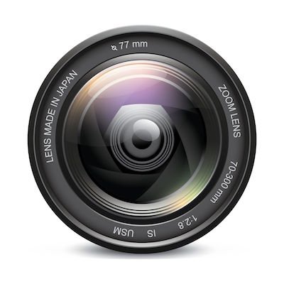 fotooco's profile picture. Fotooco