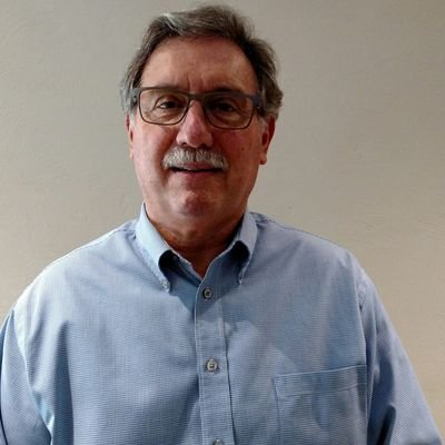 harveyhanlen's profile picture. 