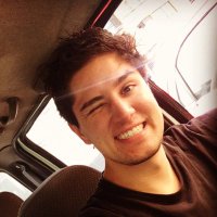 Daniel Páez Cevallos (@danpaezcevallos) 's Twitter Profile