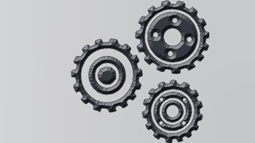 ejmastersdesign's profile picture. Your website design and creation professionals. Smart, simple, effective.