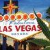 Cannabis Farmer (@vegasweedsusan) Twitter profile photo Cannabis Farmer (@vegasweedsusan) Twitter profile photo
